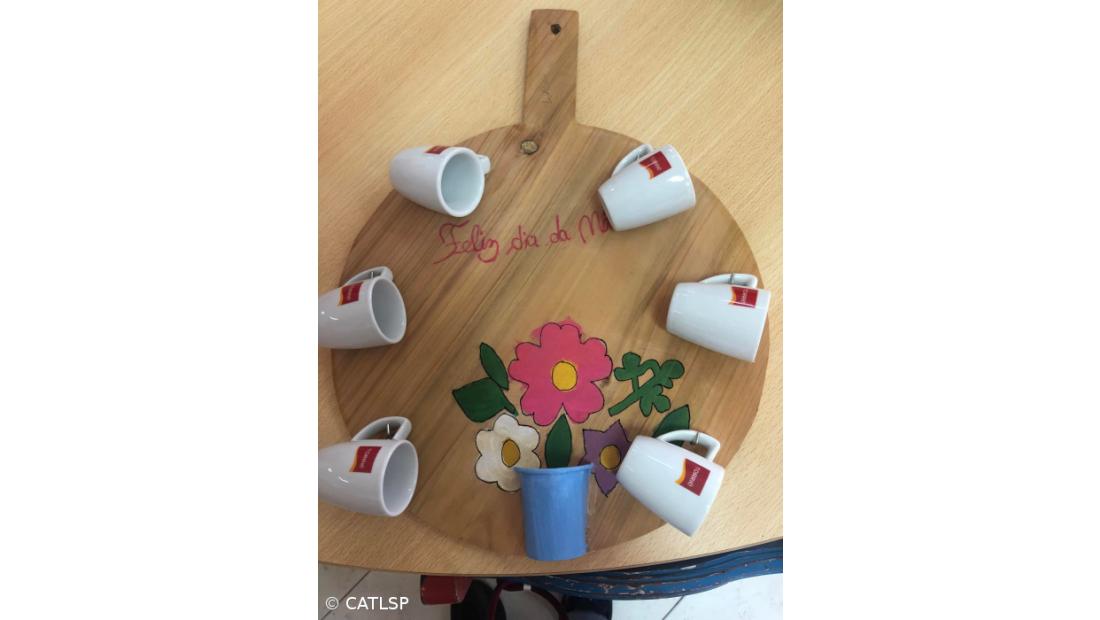 Dia da Mãe – Imagem 52