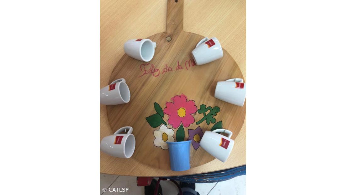 Dia da Mãe – Imagem 45