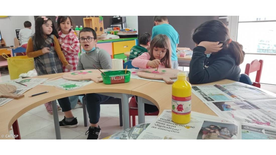 Dia da Mãe – Imagem 49