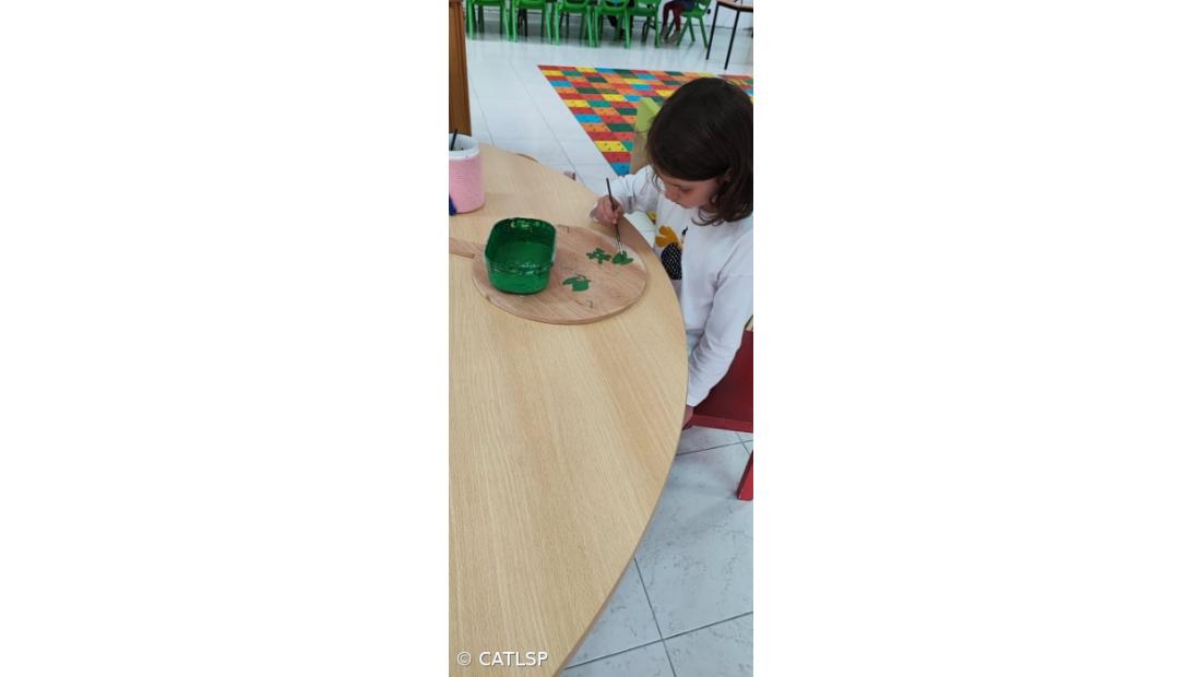 Dia da Mãe – Imagem 41