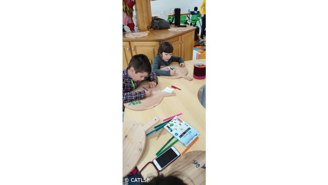 Dia da Mãe – Imagem 36