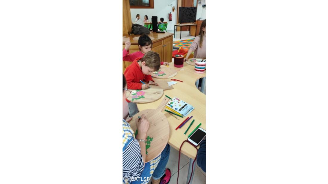 Dia da Mãe – Imagem 38