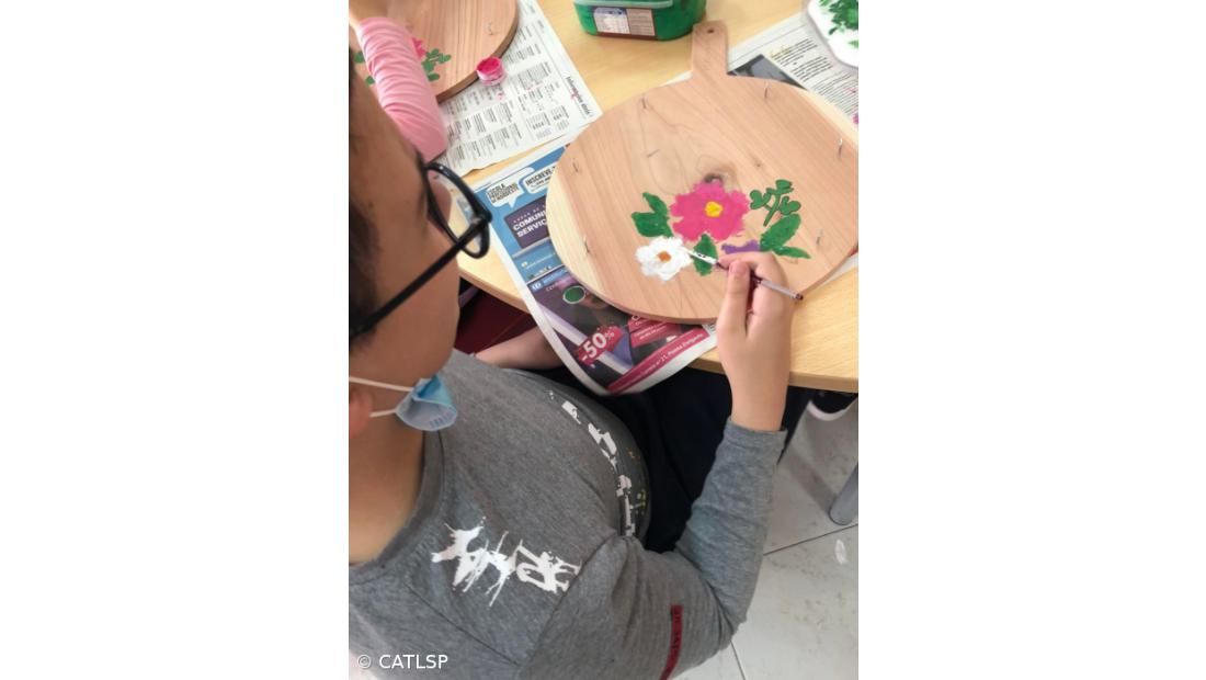 Dia da Mãe – Imagem 32