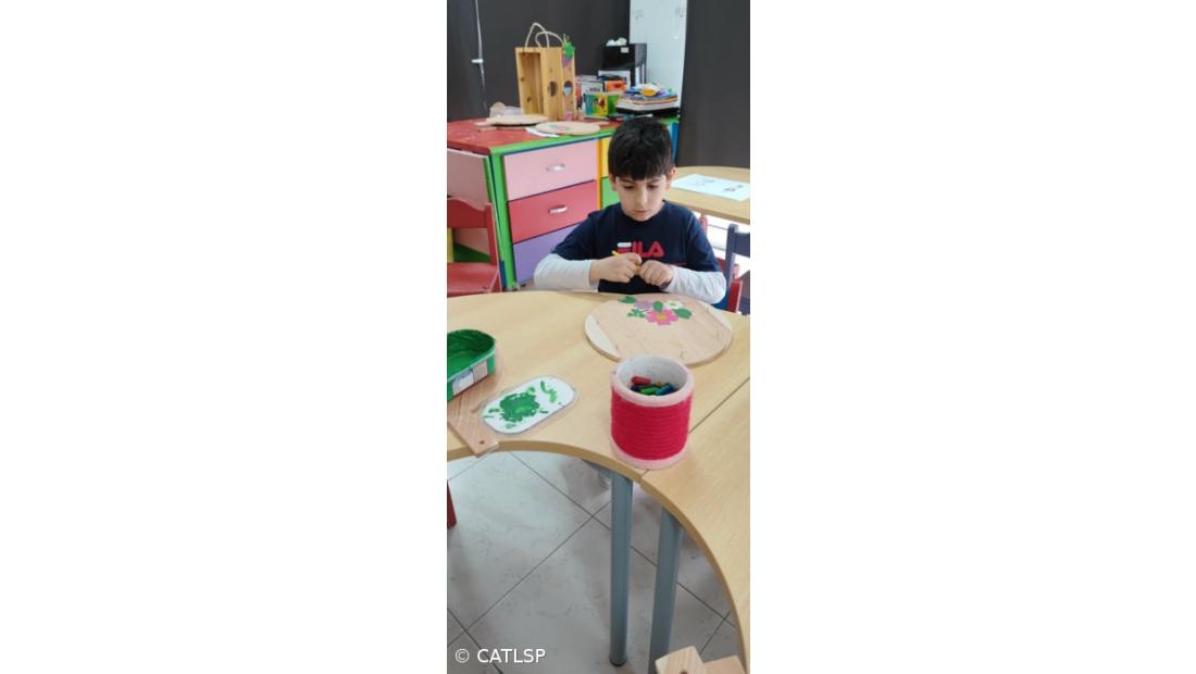 Dia da Mãe – Imagem 31