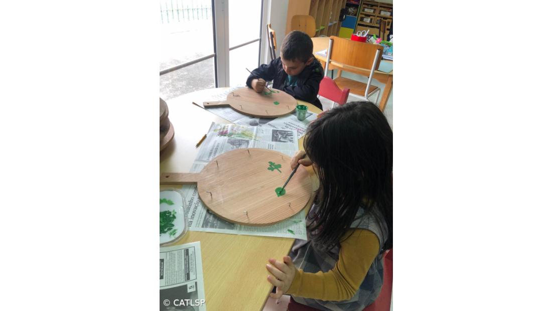 Dia da Mãe – Imagem 29