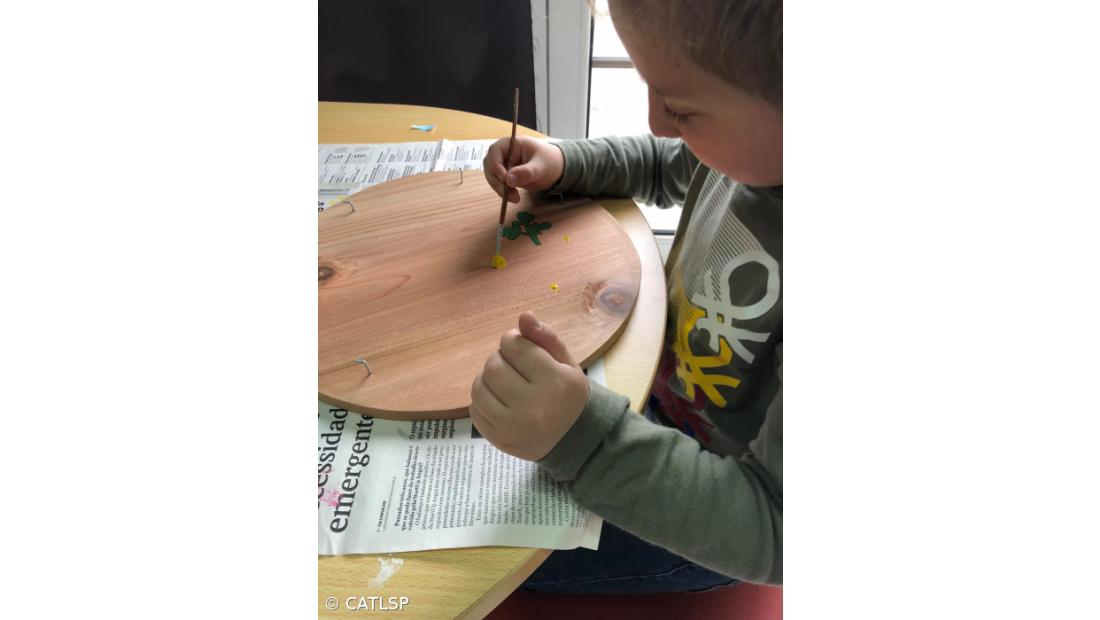 Dia da Mãe – Imagem 27