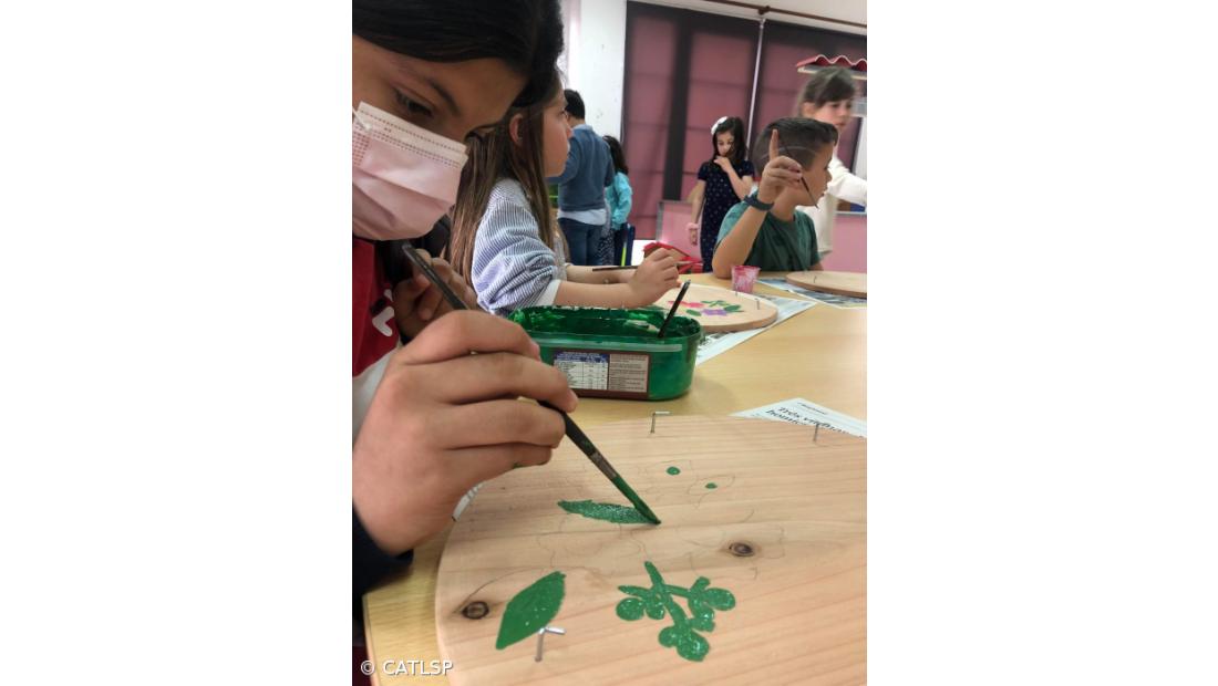 Dia da Mãe – Imagem 24