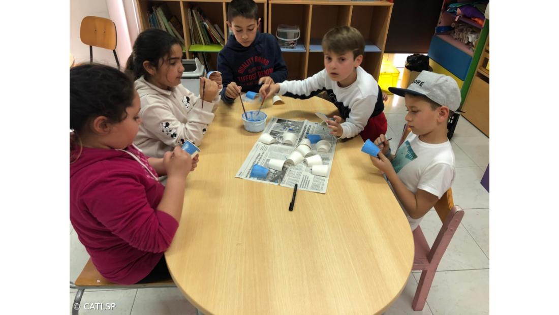 Dia da Mãe – Imagem 26