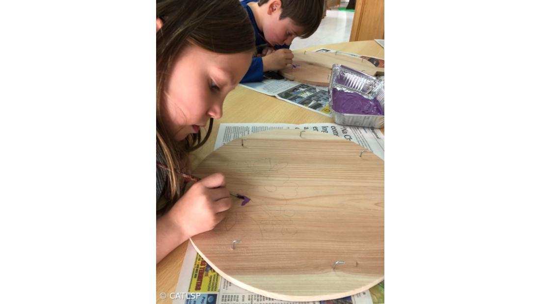 Dia da Mãe – Imagem 20