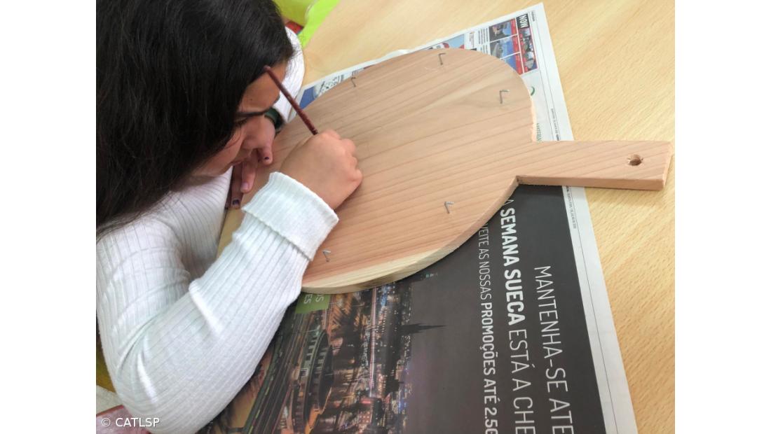 Dia da Mãe – Imagem 19