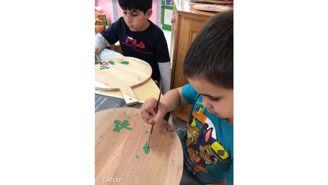 Dia da Mãe – Imagem 17