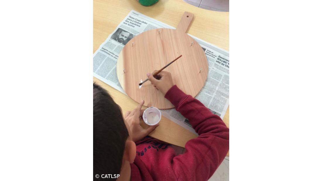 Dia da Mãe – Imagem 16