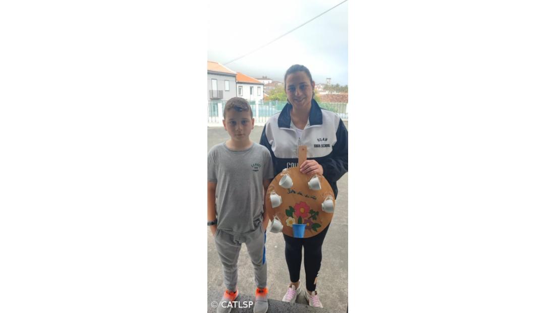 Dia da Mãe – Imagem 9