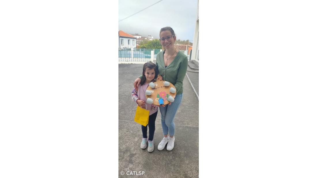 Dia da Mãe – Imagem 10