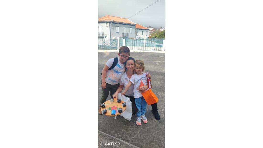 Dia da Mãe – Imagem 11