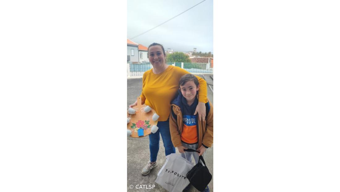 Dia da Mãe – Imagem 12