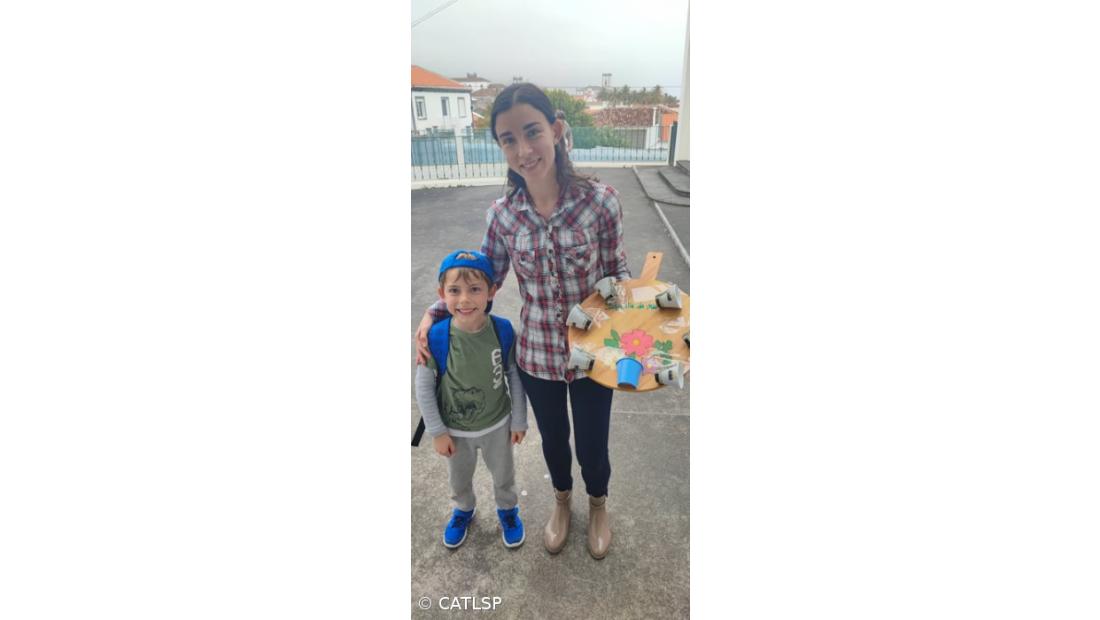 Dia da Mãe – Imagem 13