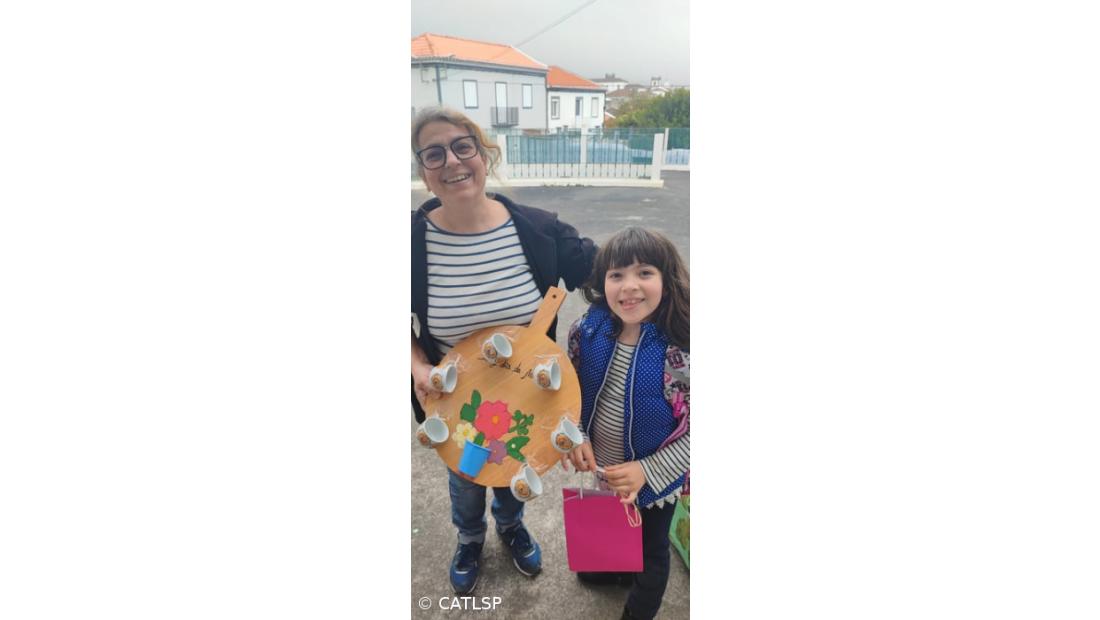 Dia da Mãe – Imagem 8