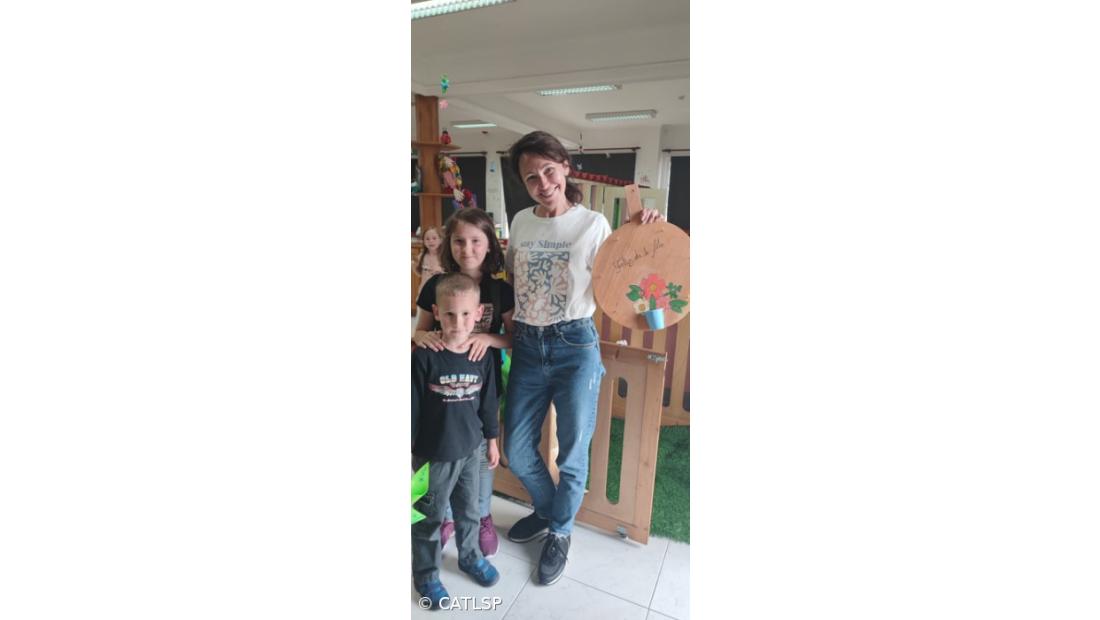 Dia da Mãe – Imagem 7