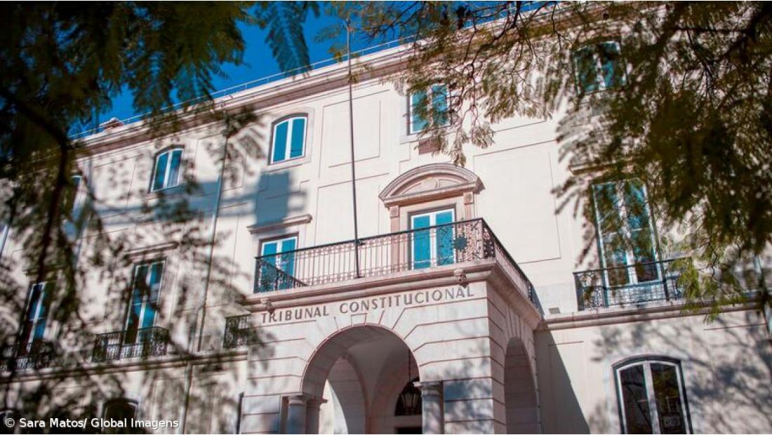 Marcelo envia para TC decreto sobre Ponto Único de Contacto para Cooperação Policial 