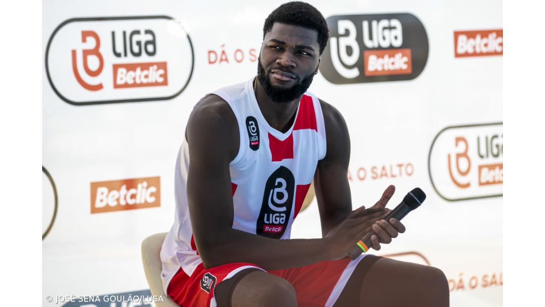 Neemias Queta assina melhor registo pessoal de pontos na NBA frente aos Clippers