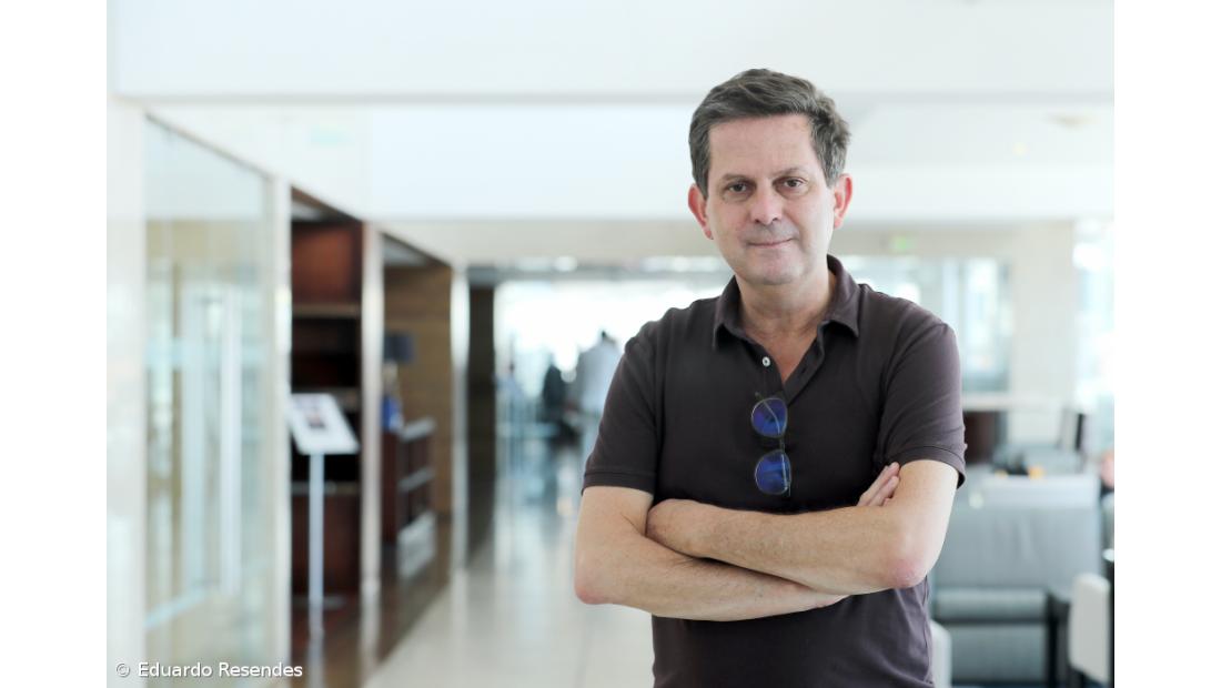 Comissão Independente já recebeu 432 testemunhos de abusos sexuais na Igreja