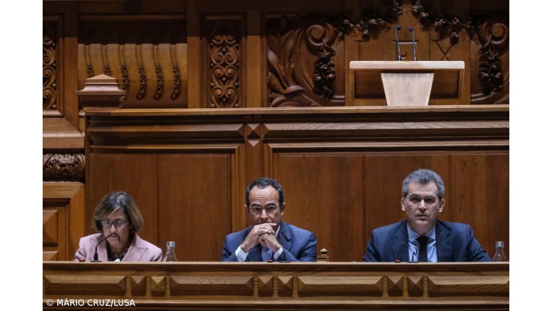 Apoios do Ministério da Cultura aumentam de 500 mil euros para 3,5 ME nos Açores 