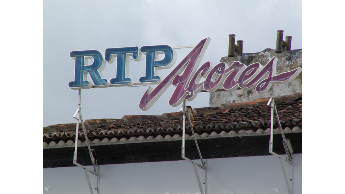 Ramalho Eanes preside comissão de honra da comemoração dos 40 anos da RTP Açores