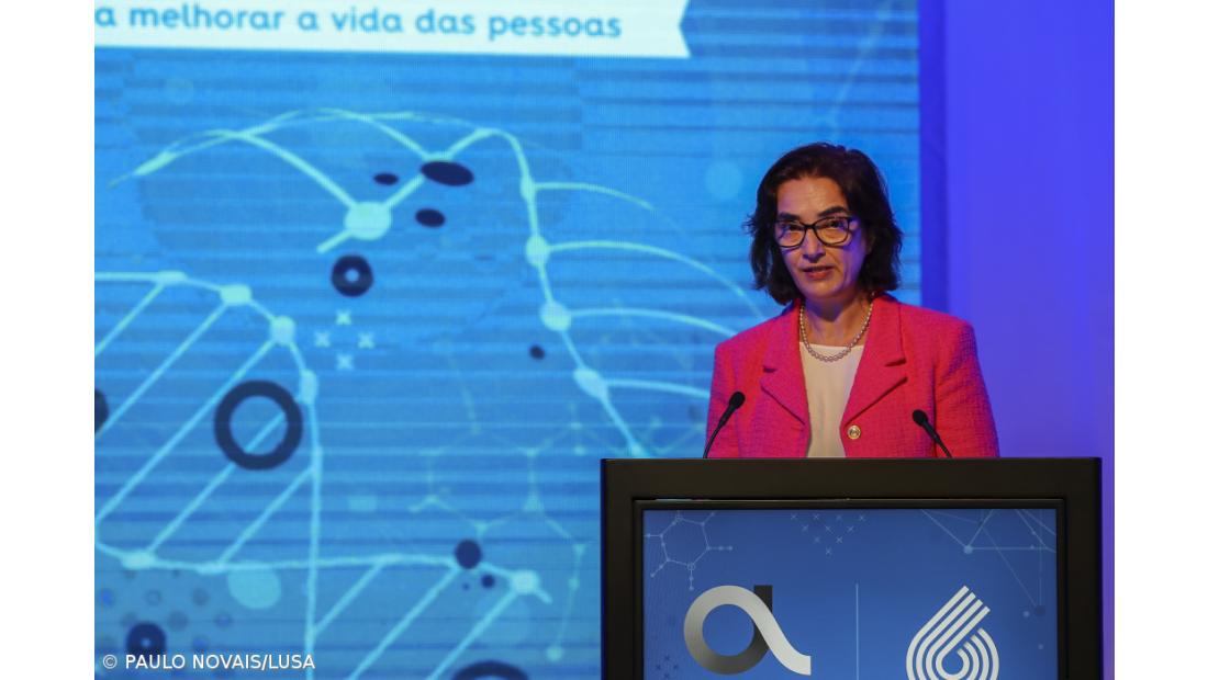 PSD questiona sobre abandono nos Cursos Técnicos Superiores Profissionais