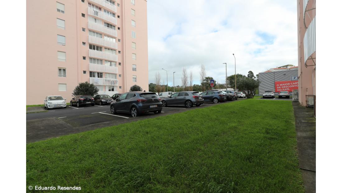 Discussão termina em agressão violenta na Fajã de Baixo