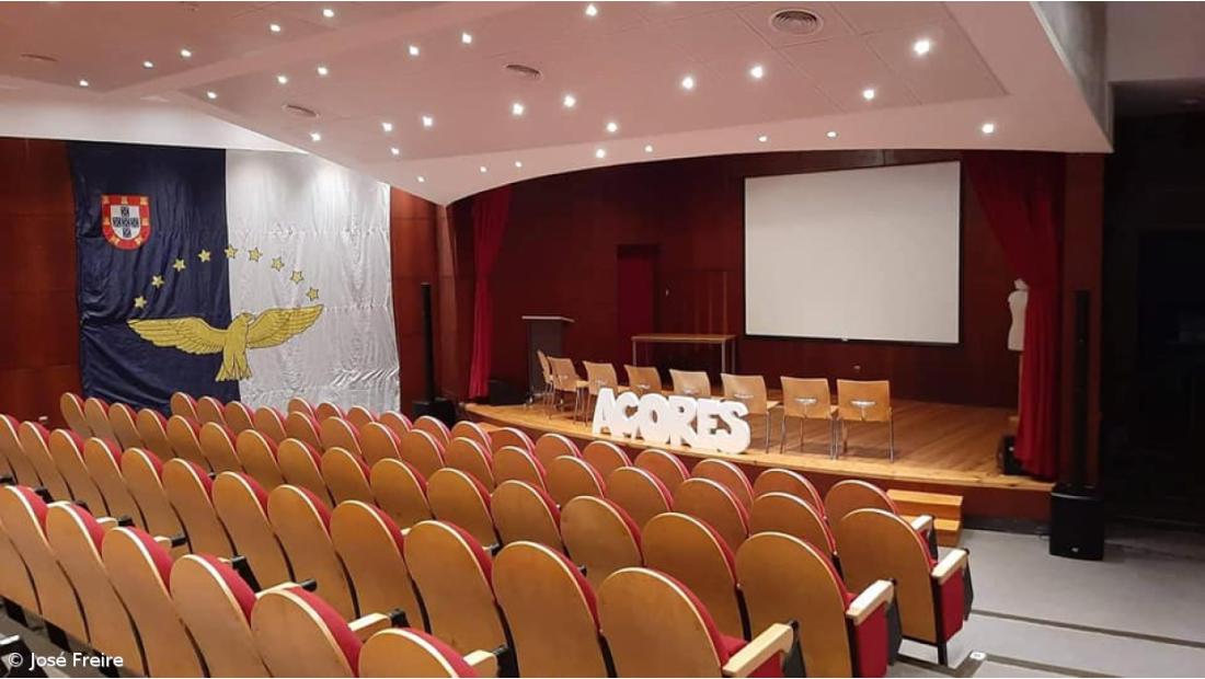 4.ª Edição Desafio Kahoot Cultura Geral dos Açores