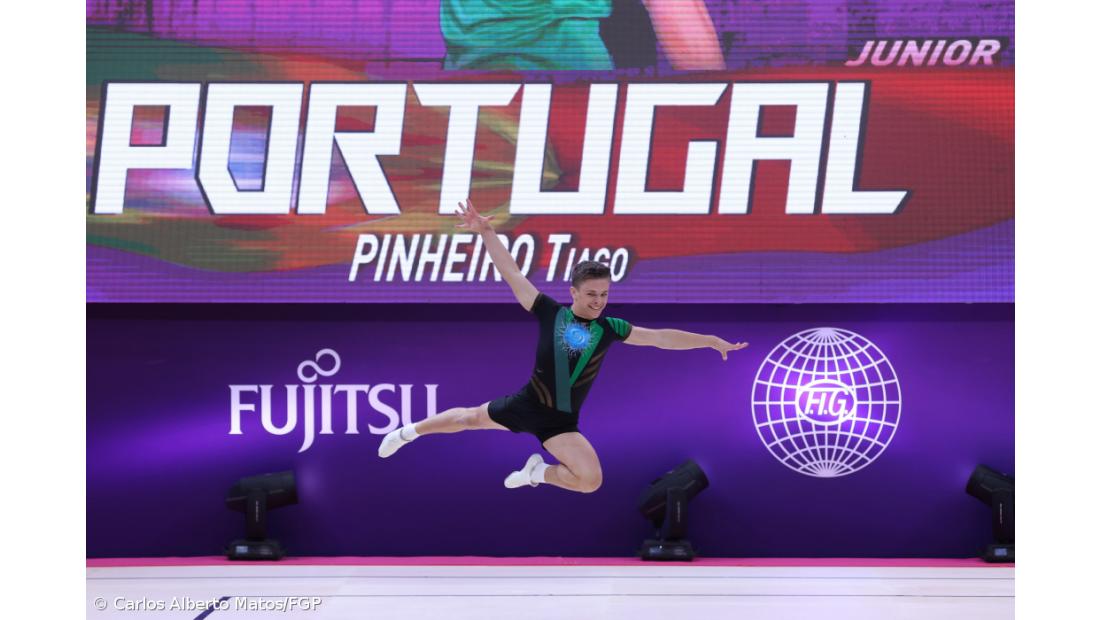 Do Europeu ao Regional: a (in)esperada queda do Azores Rallye – Imagem 6