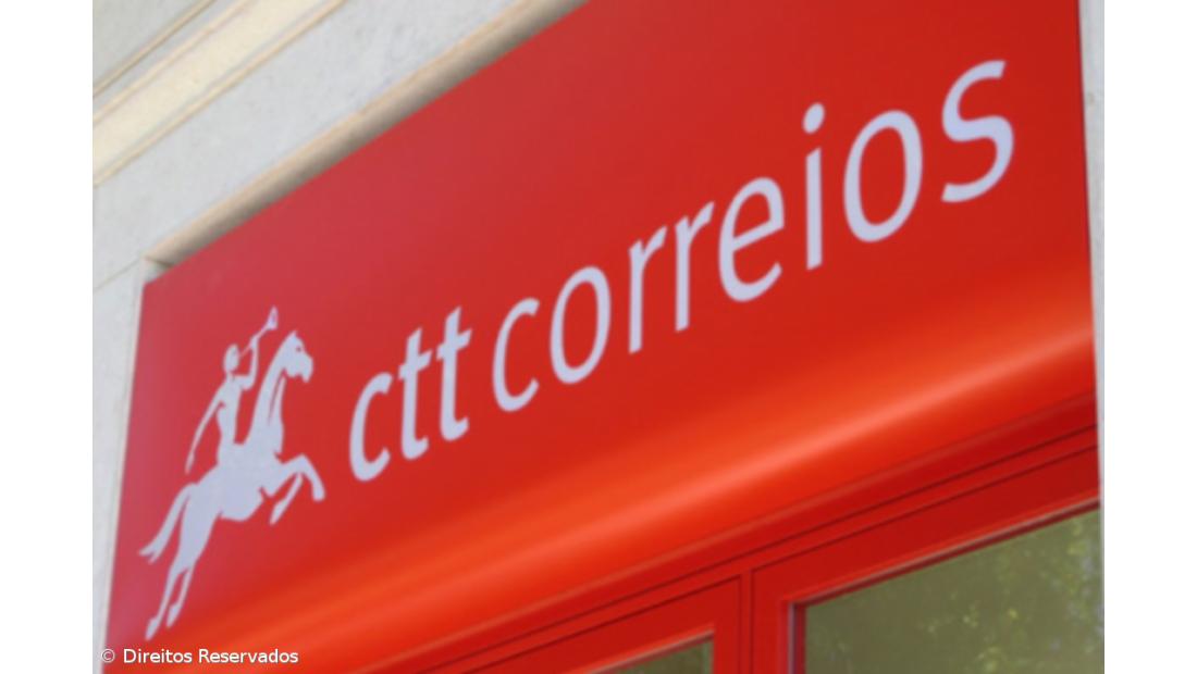 Trabalhadores dos CTT nos Açores preocupados com privatização da empresa