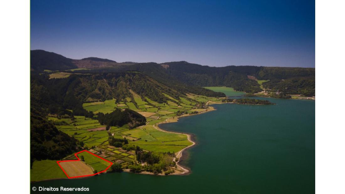 Festival ‘Atlantis Concert for Earth’ nas Sete Cidades é uma “irresponsabilidade”