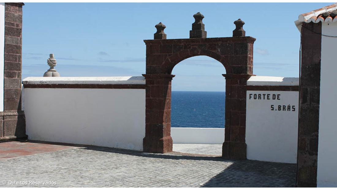 Autarquia de Vila do Porto promove 'Pôr-do-sol do Emigrante'