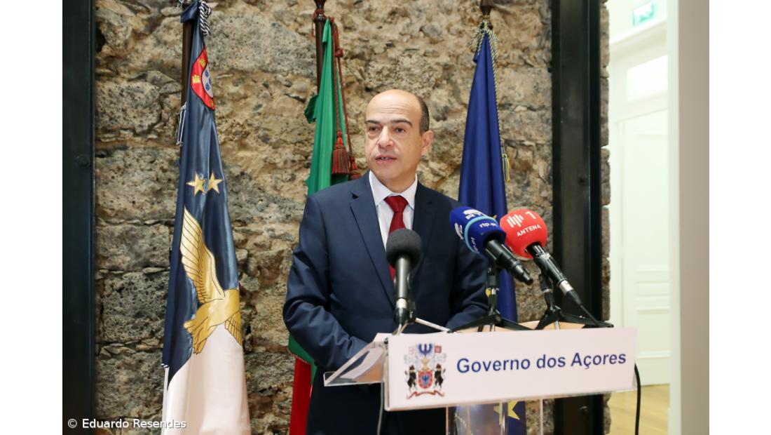 Governo açoriano investe 1,8 ME em lar para pessoas com deficiência em Santa Maria 