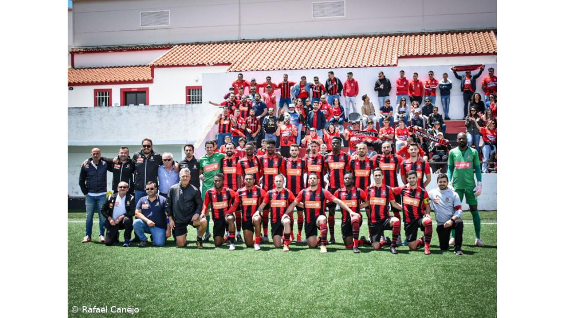 Do Europeu ao Regional: a (in)esperada queda do Azores Rallye – Imagem 15