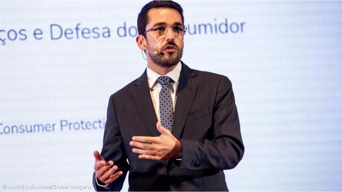 PS acusa Montenegro de “manter ambiguidade em relação à extrema-direita”