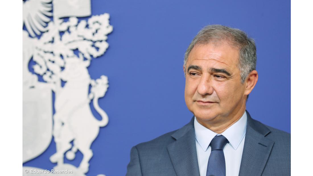 Presidente do Governo Regional admite “dores de crescimento” da Tarifa Açores