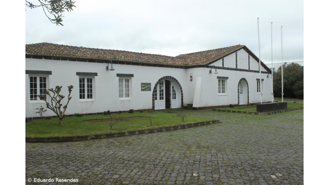 Responsáveis pelo IAMA e IROA contra a fusão dos dois institutos dos Açores