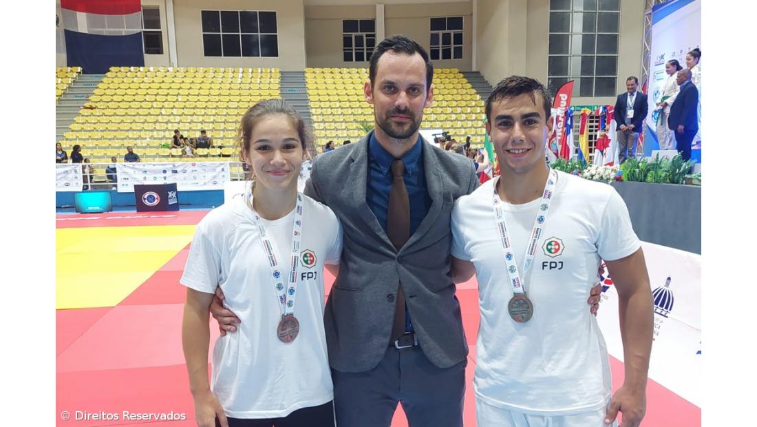 Do Europeu ao Regional: a (in)esperada queda do Azores Rallye – Imagem 8