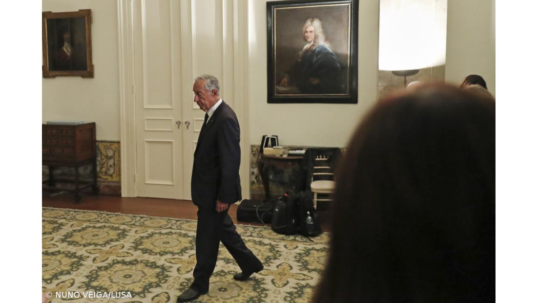 Conselho de Estado defende políticas para mitigar inflação e combater pobreza