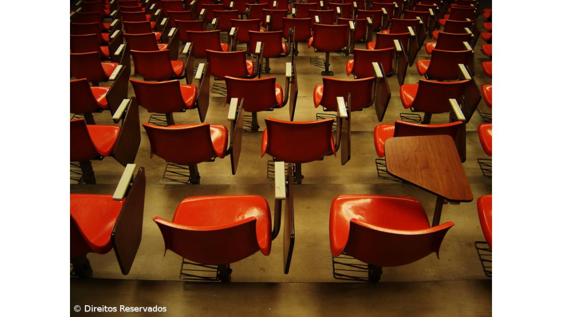 MBA da Nova e Católica é 36.ª melhor do mundo