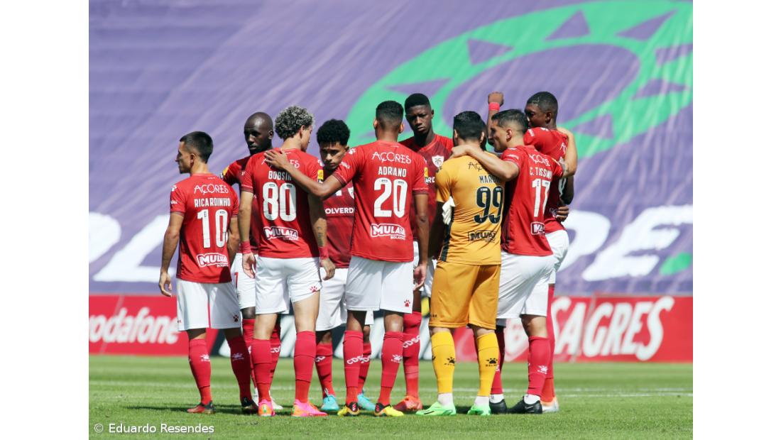 Do Europeu ao Regional: a (in)esperada queda do Azores Rallye – Imagem 14