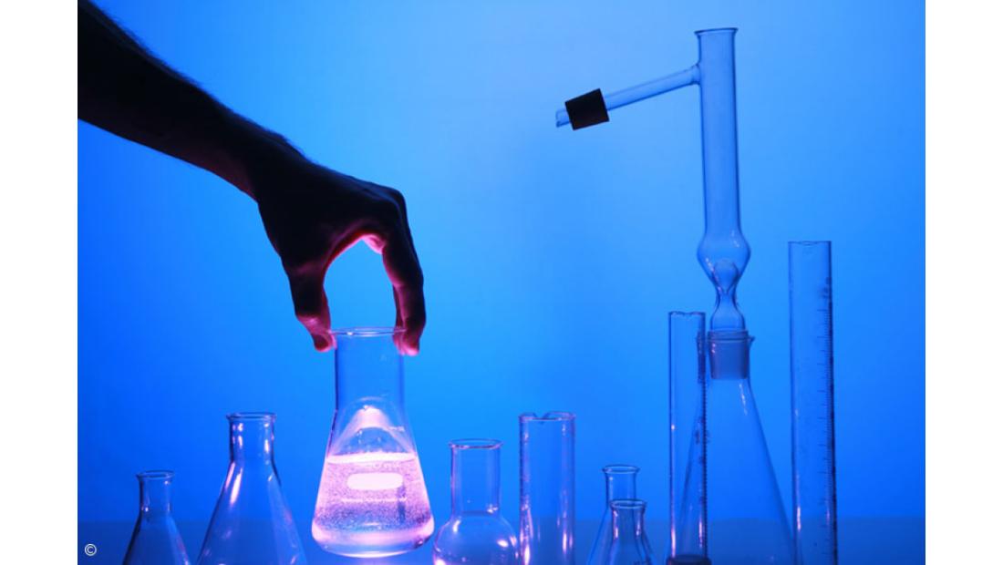 Governo quer simplificar candidaturas a fundos comunitários para a Ciência