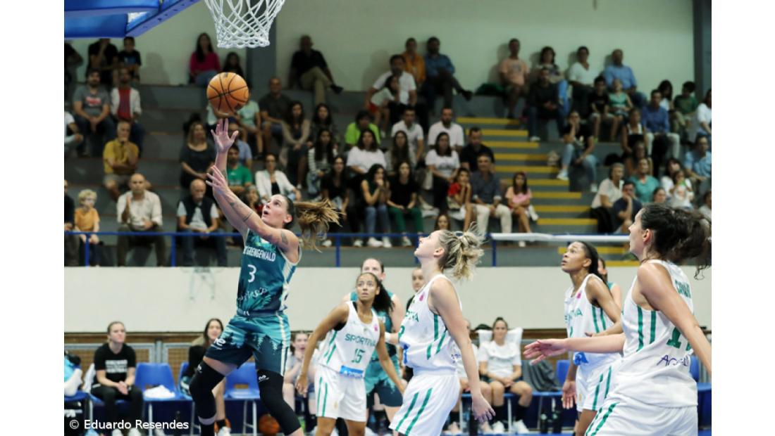 Do Europeu ao Regional: a (in)esperada queda do Azores Rallye – Imagem 13