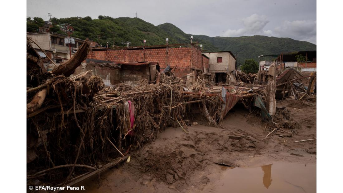 Secretário de Estado das Comunidades vai acompanhar portugueses no terreno