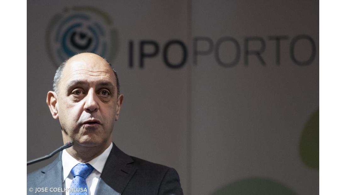 Governo mantém valores das horas extraordinárias dos médicos nas urgências mais carenciadas