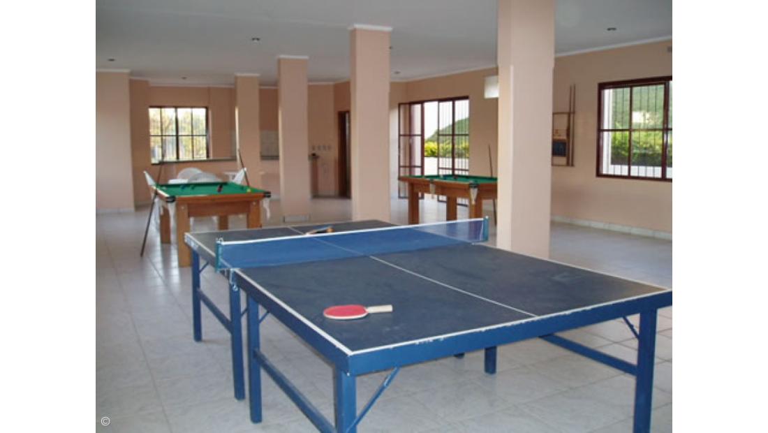 Portugueses eliminados nos Mundiais de juniores de ténis de mesa