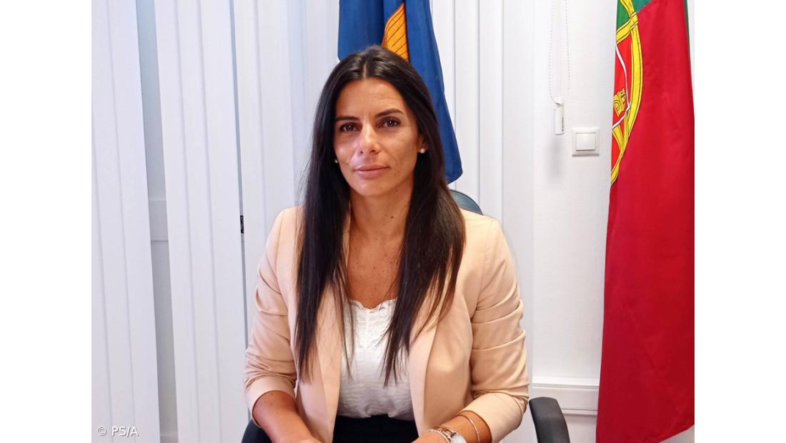 PS critica “cortes insensíveis” para a cultura no Orçamento dos Açores para 2023